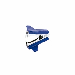 Sacabroches Kangaro SR-45 *6SCBKSR45*