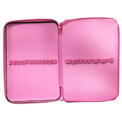 Cartuchera Simones 2 Cierre *8SI343* - comprar online