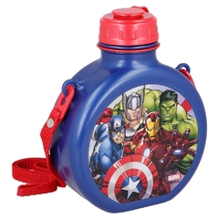 Cantimplora para colgar Avengers *9SP757*