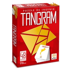 Tangram *81517ART*