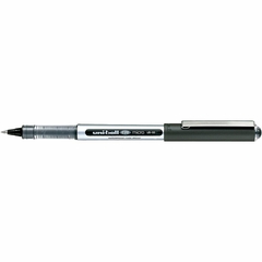 Lapicera Uni-Ball 150 0,5 mm *6UB150*