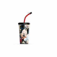 Vaso Sport Mickey *901MICKEY019*