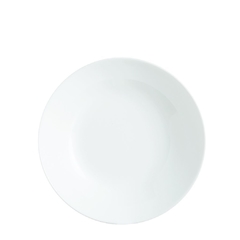 Plato hondo Zelie 20 cm Arcopal *9L4003*