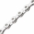 CADENA KMC X12 12VEL. (CHAKMC003) - comprar online