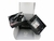 GRUPO MTB SRAM NX EAGLE 1X12v 11-50d 175mm DUB 32d (GRUSRA001) - FACTIONSPORTS