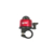 TIMBRE FN2 FN600 CON BRUJULA (BELNEW001)