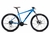 BICICLETA FUJI NEVADA 1.7 29 (BIKFUJ008) - comprar online