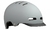 CASCO LAZER NEXT + (HELLAZ004) - comprar online