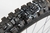 HERRAMIENTA DART STANS NO TUBES (TUBLESTA012) - tienda online