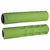 GRIP ODI VAPOR F-1 SERIES (GRIODI040) - tienda online