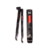 SET DE LLAVES SACA CUBIERTA NEW EVOLUTION ACERO Y NYLON (TOONEW002)
