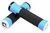 GRIP ODI AG2 SIGNATURE V2.1 LOCK ON (GRIODI041)