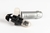 HERRAMIENTA DART STANS NO TUBES (TUBLESTA012)