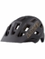 CASCO LAZER COYOTE (HELLAZ006) - FACTIONSPORTS