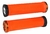 GRIP ODI ELITE PRO 2.1 LOCK-ON (GRIODI033) - FACTIONSPORTS