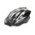 CASCO MTB NEW EVOLUTION NEC1 (HELNEW001)