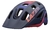 CASCO LAZER IMPALA (HELLAZ009)