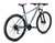 BICICLETA FUJI NEVADA 1.7 29 (BIKFUJ008)