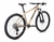 BICICLETA FUJI NEVADA 1.3 29 (BIKFUJ006) - tienda online