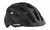 CASCO LAZER COMPACT MIPS DLX (HELLAZ002)