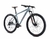 Imagen de BICICLETA FUJI NEVADA 1.7 29 (BIKFUJ008)