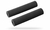 GRIP MTB PRO SILICONA XC (GRIPRO002)
