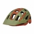 CASCO LAZER COYOTE MIPS (HELLAZ008)