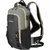MOCHILA SHIMANO UNZEN 6 C/BOLSA DE HIDRATACION (BPSHI004) - comprar online