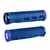 GRIP ODI TINKER JUAREZ DREAD LOCK (GRIODI042) - comprar online