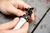 REPUESTO HERRAMIENTA DART STANS NO TUBES (TUBLESTA013) - comprar online