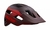 CASCO LAZER CHIRU (HELLAZ005) - FACTIONSPORTS
