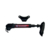 INFLADOR NEW EVOLUTION NE-JUNIOR 3 (PUMNEW002)