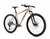 BICICLETA FUJI NEVADA 1.3 29 (BIKFUJ006) en internet