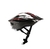 CASCO MTB NEW EVOLUTION NEC1 (HELNEW001) - FACTIONSPORTS
