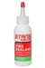 SELLANTE STANS NO TUBES 2OZ (TUBLESTA001)