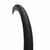 CUBIERTA MITAS CITYHOPPER 28/29 X2.0 (TIRMIT005)