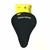 FUNDA GEL VELO VLC051 (COVVEL004)