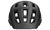 CASCO LAZER COYOTE (HELLAZ006) - comprar online