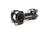 STEM ZOOM 419A FOV (STEZOO003)