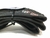 CUBIERTA MITAS ZEFYROS TDI TEXTRA TUBELESS 29X2.25 (TIRMIT011) - comprar online