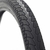 CUBIERTA VEE TIRE EASY STREET 700X35 (TIRVEE009)