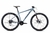 BICICLETA FUJI NEVADA 1.7 29 (BIKFUJ008) en internet