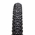 CUBIERTA MITAS OCELOT 29X2.35 (TIRMIT015) - comprar online