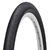 CUBIERTA BMX VEE RUBBER MICRO KNOB VRB304 20X2.125 (TIRVEE001)