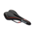 ASIENTO RUTA NEW EVOLUTION ANTIPROSTATICO (SEANEW004)