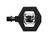 PEDAL CRANKBROTHERS CANDY 1 MTB (PEDCRB001)