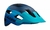 CASCO LAZER CHIRU (HELLAZ005) - tienda online
