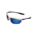 LENTES NEW EVOLUTION NE501 (GLANEW001)