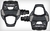 PEDAL SHIMANO RUTA PD RS500 (PEDSHI003)
