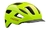 CASCO LAZER LIZARD (HELLAZ003) en internet